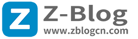 http://gaoxiba.euugsl.com/